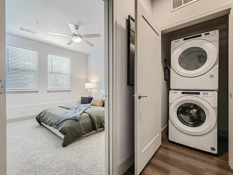 Laundry, But Make It Stylish