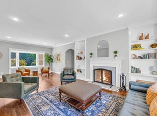 115 Wexford Pl #ID1302851P, Athens, GA 30606