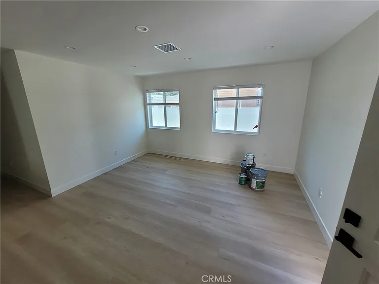 8321 Quartz Ave #1/2 — Photo 3