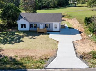 1215 Stony Point Rd, Kings Mountain, NC 28086