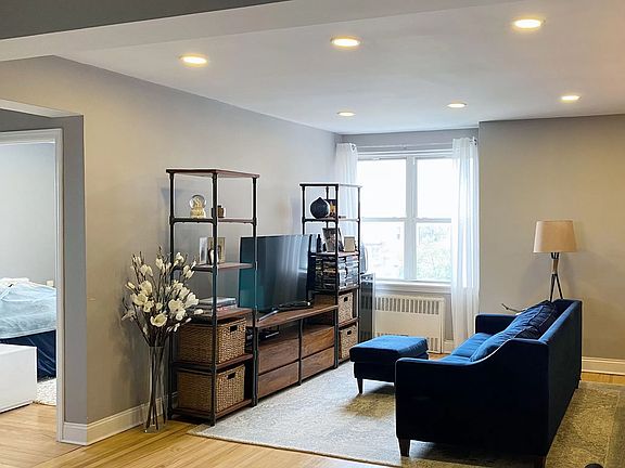 2nd image of 39-55 51st St #4C