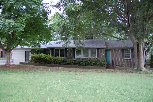 505 Cherokee Dr Photo 1 505 Cherokee Dr Photo 1