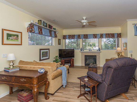 3rd image of 1975 Blooming Hills Dr Unit 210
