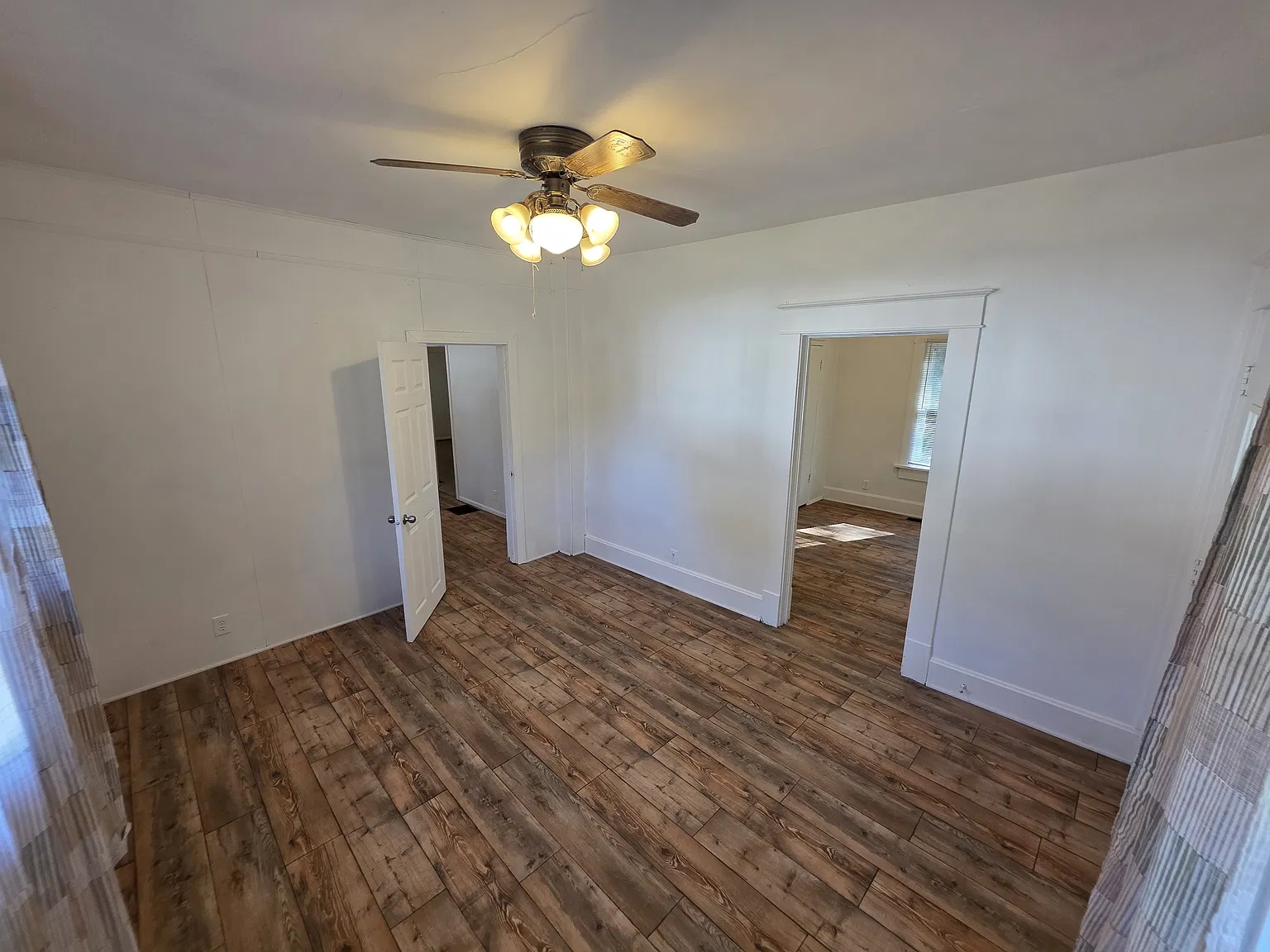 2 bed, 852 sqft, $850 — Photo 3