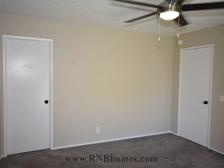 5578 Coronado Way — Photo 20