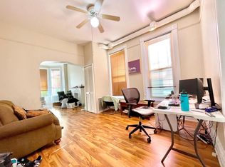 3128 S Wells St #2F, Chicago, IL 60616