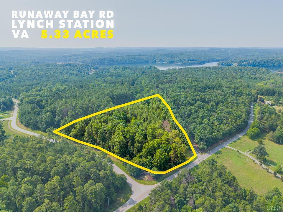 1st image of 305 Runaway Bay Rd