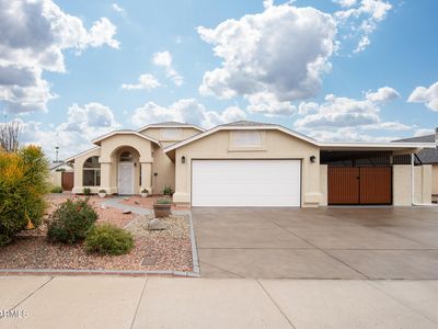 8965 W CITRUS Way, Glendale, AZ, 85305