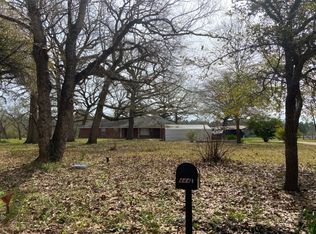 4441 Pahal Rd, Lufkin, TX 75901