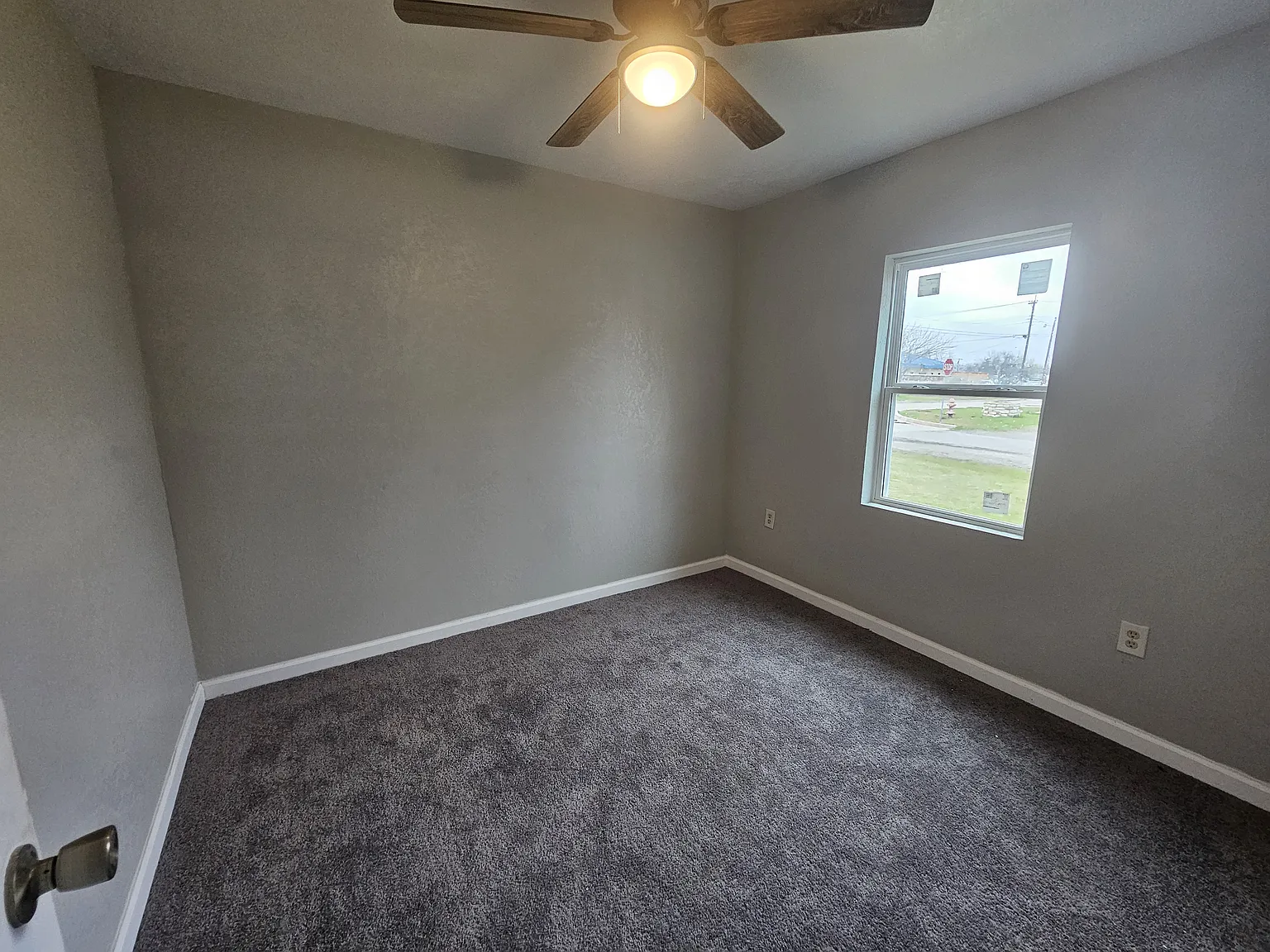 1 bed, 600 sqft, $550 — Photo 4