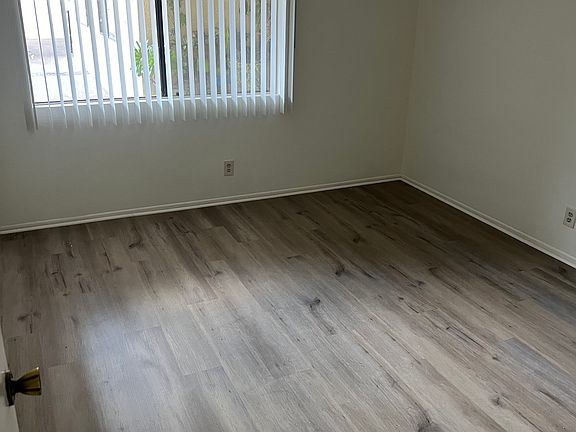 2nd image of 324 Concord St APT 103