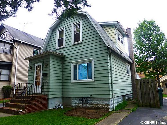2nd image of 71 Delamaine Dr