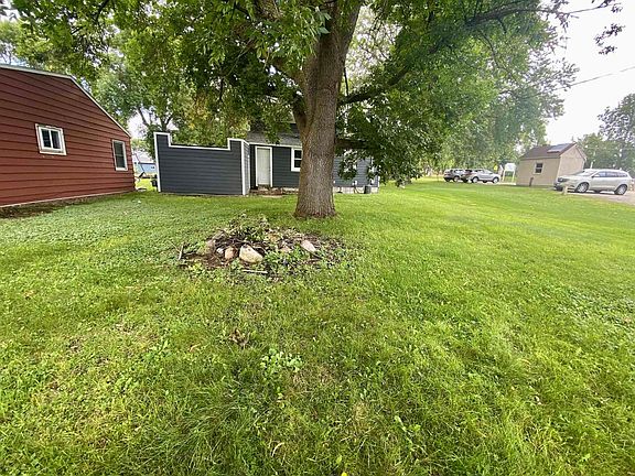 5th image of 511 Division St N
