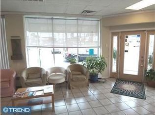 1101 Macdade Blvd, Collingdale, PA 19023