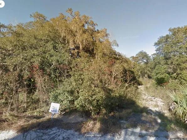 6891 W Patrick Dr, Homosassa, FL 34446