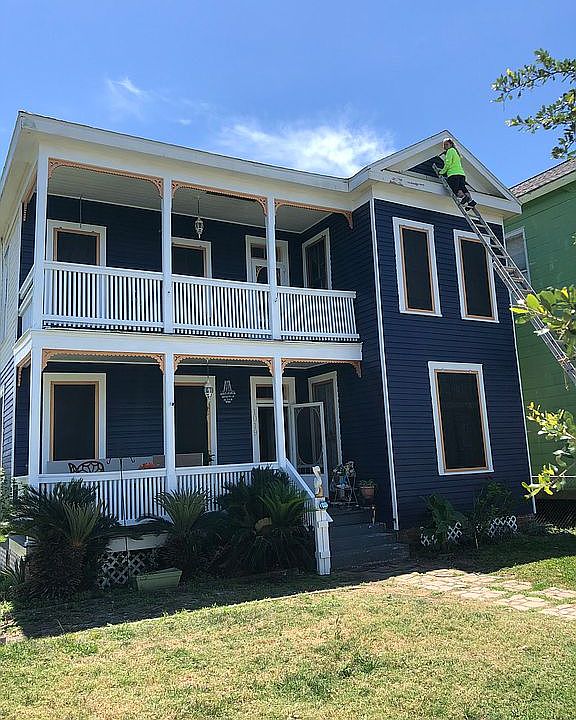 1897 Historic Home