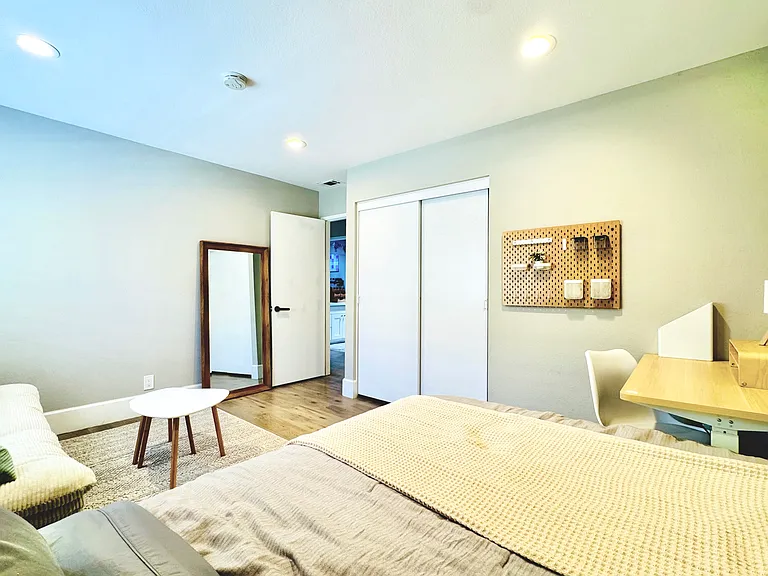 750 Lincoln Ave — Photo 20