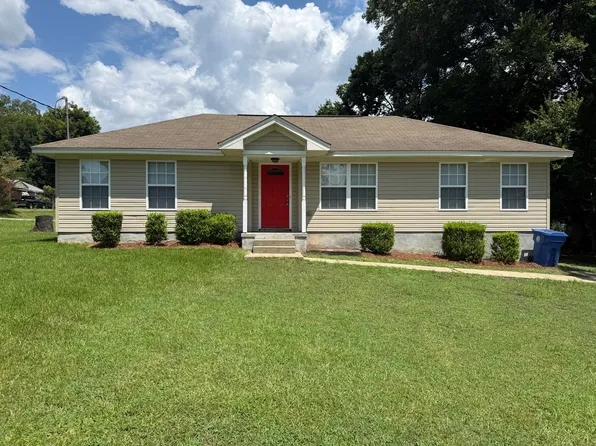 983 Cooper Ave, Prattville, AL 36066