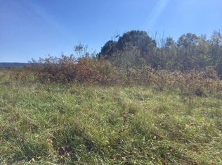 LOT 1 Marcus Rd, Rocky Mount, VA 24151