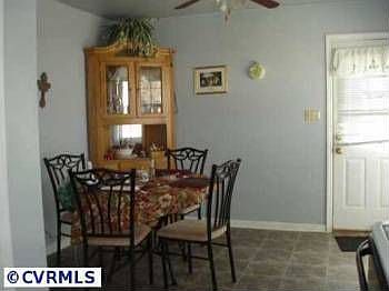 1st image of 20806 Shaker Dr