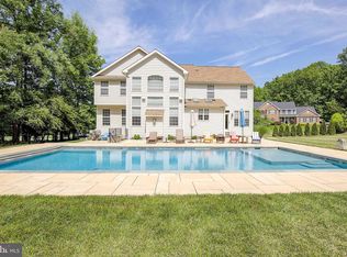 3762 Colliers Dr, Edgewater, MD 21037