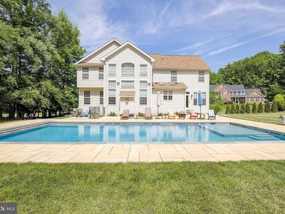 3762 Colliers Dr, Edgewater, MD, 21037