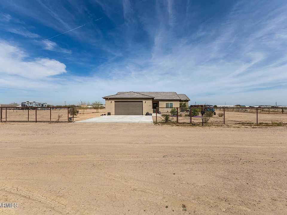 1st image of 3122 W GRACIE Lane
