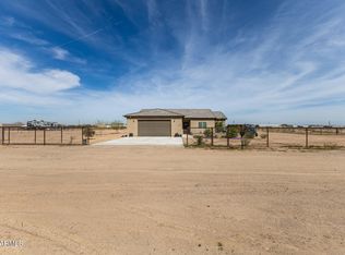 3122 W Gracie Ln, Casa Grande, AZ 85194