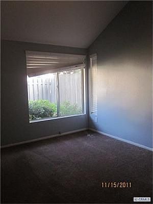 2nd image of 8545 Richwood Ct