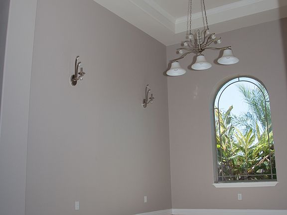 2nd image of 3900 Southern Breeze