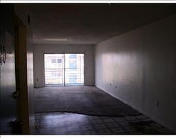 5th image of 3700 NW 21st St APT 310