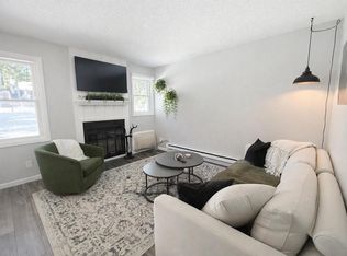 Dells Club, Wisconsin Dells, WI 53965