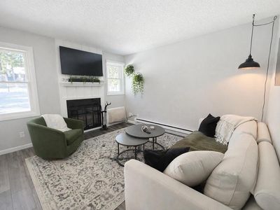 3 Balsam Trail, Wisconsin Dells, WI, 53965
