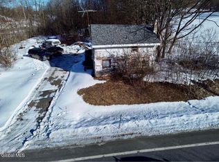 5021 State Route 149, Hartford, NY 12838