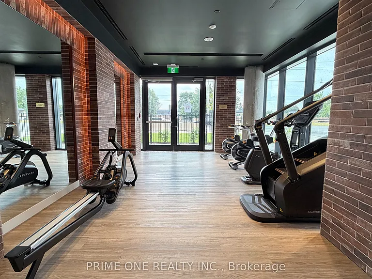4010 Eglinton Ave W #507 — Photo 19