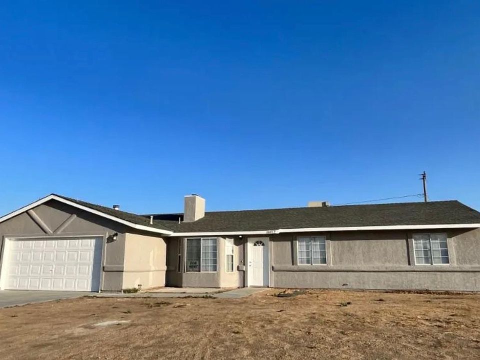 2nd image of 8312 Peach Ave