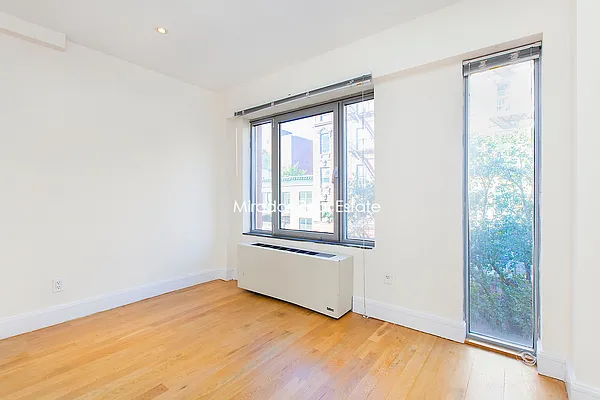 Rented by Mirador Real Estate | media 8