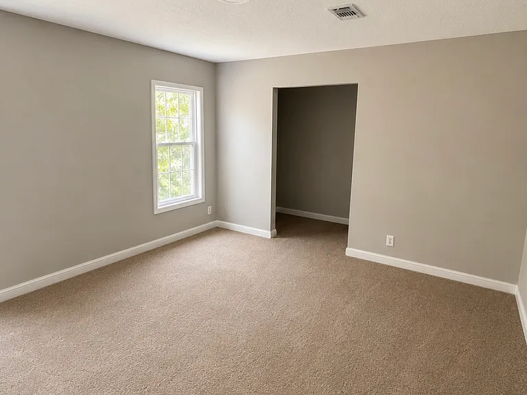230 Capitol St — Photo 7