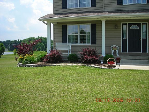 3rd image of 130 Plantation Dr