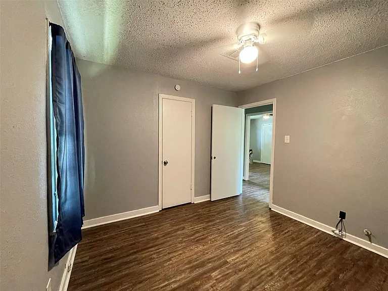 5213 Anzio Rd — Photo 10