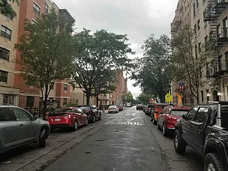 Rented by Charles Rutenberg Realty, Inc.