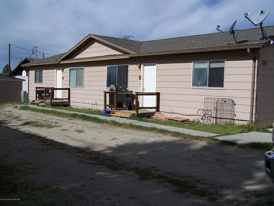 1st image of 510 S Fremont Ave