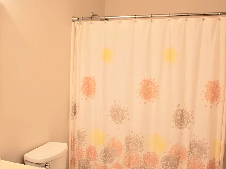 940 Saint Andrews Dr — Photo 26