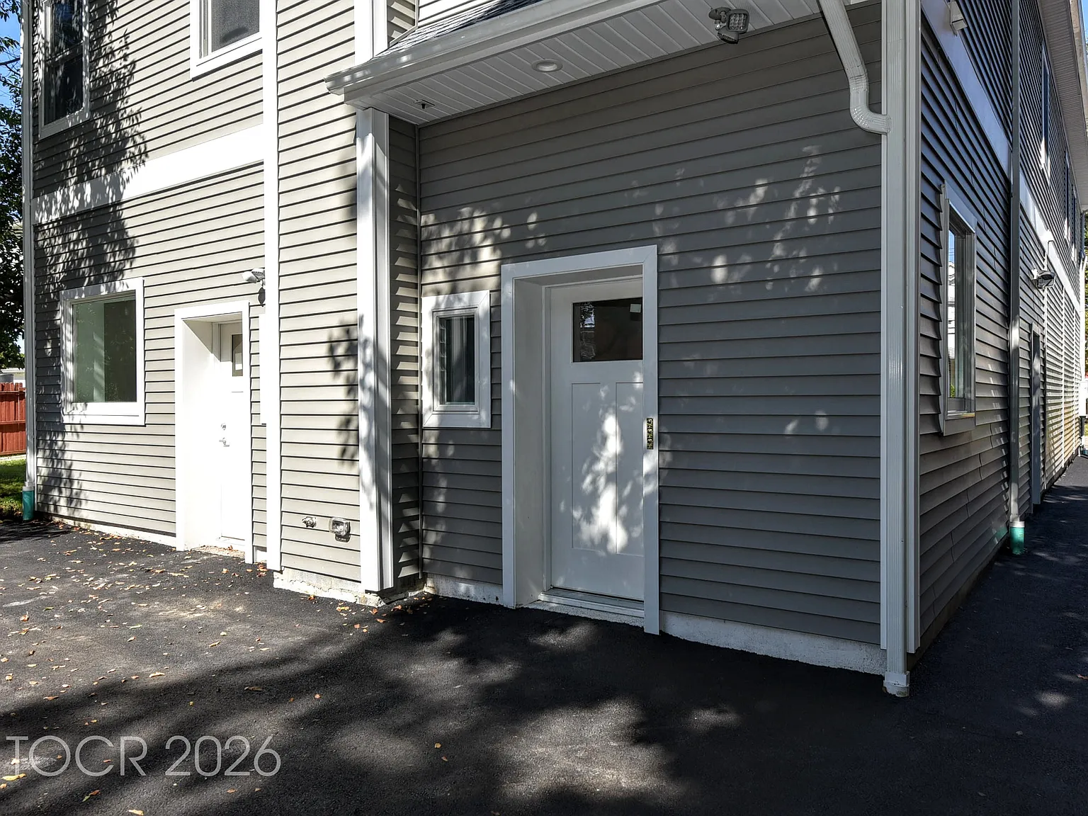 1 bed, $2,500 — Photo 2