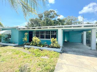 181 W 35th St, Riviera Beach, FL 33404