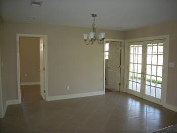 1st image of 3201 Campagna Dr