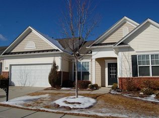 30217 Wood Duck Ln, Fort Mill, SC