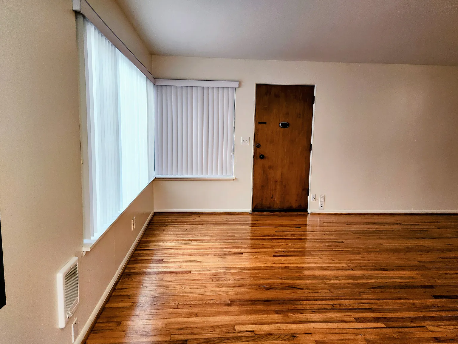 1 bed, 7750 sqft, $1,650 — Photo 3