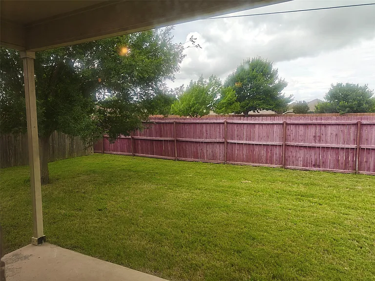 5610 Hopkins Dr — Photo 19