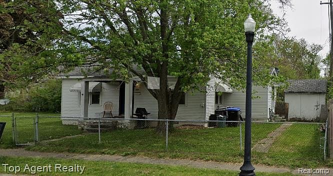 1st image of 755 1st Ave